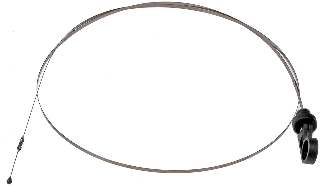 Engine Oil Dipstick - Dorman# 917-308
