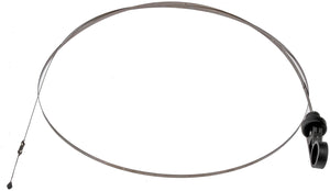 Engine Oil Dipstick - Dorman# 917-308