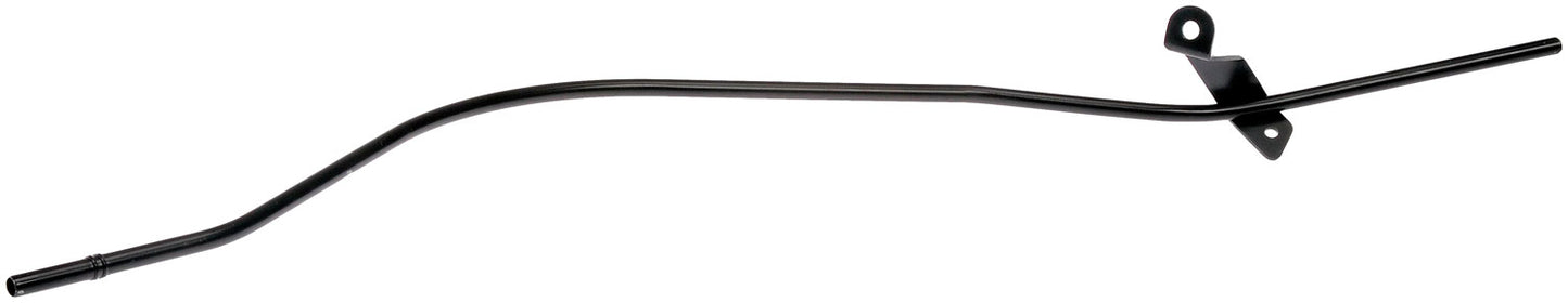 Engine Oil Dipstick Tube - Dorman# 917-309