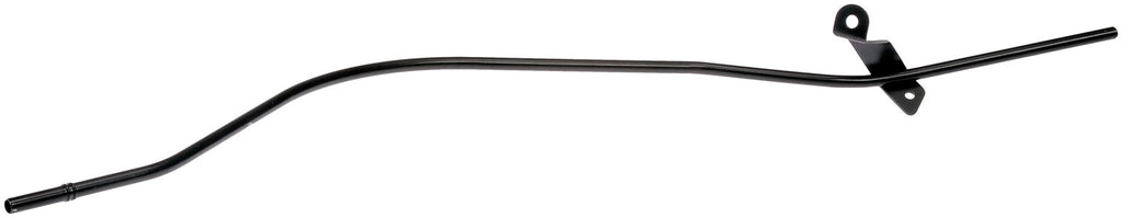 Engine Oil Dipstick Tube - Dorman# 917-309