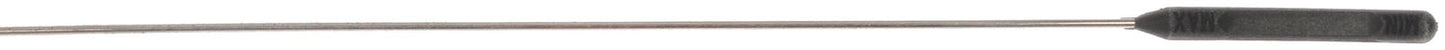 New Engine Oil Level Dip Stick - Dorman 917-310