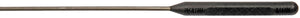 Engine Oil Dipstick - Dorman# 917-311