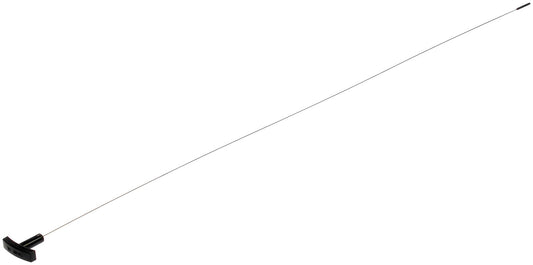 Engine Oil Dipstick - Dorman# 917-311