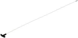 Engine Oil Dipstick - Dorman# 917-311