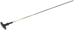 New Engine Oil Dipstick - Dorman 917-312