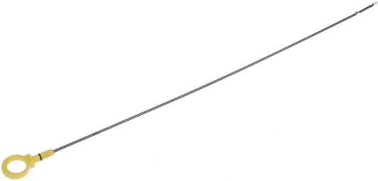 Engine Oil Dipstick - Dorman# 917-313