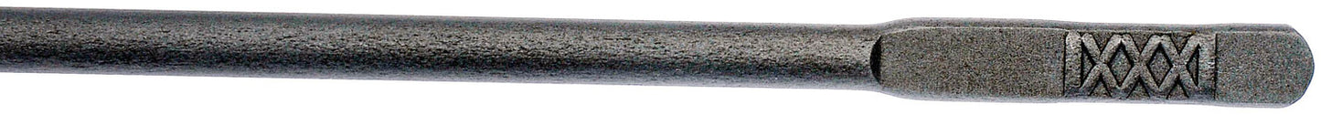 OIL DIP STICK - Dorman# 917-314