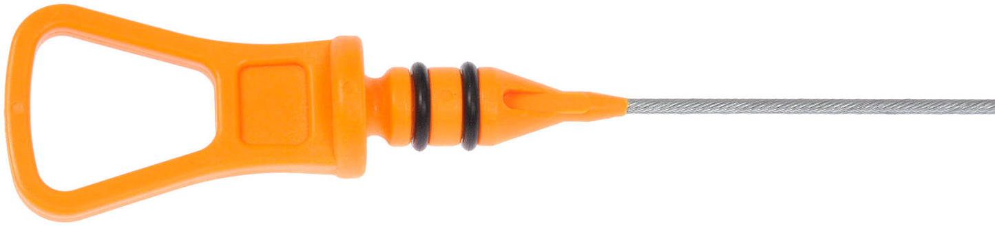 Engine Oil Dipstick - Dorman# 917-315