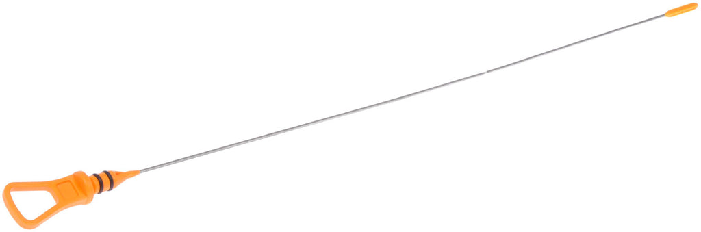 Engine Oil Dipstick - Dorman# 917-315