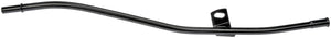 Engine Oil Dipstick Tube (Dorman 917-316)