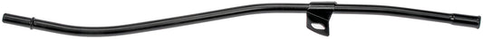 Engine Oil Dipstick Tube (Dorman 917-316)