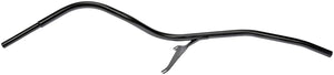 Transmission Dipstick Tube (Dorman 917-317)