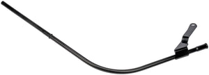 Engine Oil Dipstick Tube (Dorman 917-319)