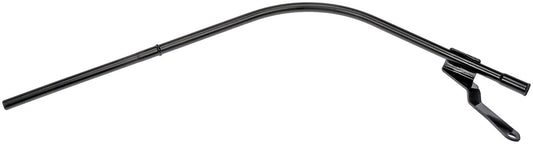 Engine Oil Dipstick Tube (Dorman 917-319)