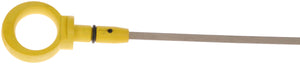 New Engine Oil Dipstick - Dorman 917-320
