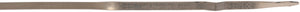 New Engine Oil Dipstick - Dorman 917-320