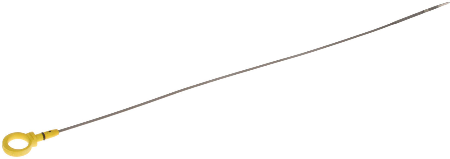 New Engine Oil Dipstick - Dorman 917-320