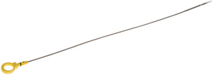 New Engine Oil Dipstick - Dorman 917-320