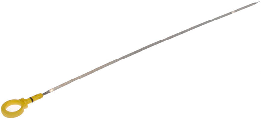 Engine Oil Dipstick - Dorman# 917-323