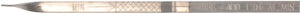 Engine Oil Dipstick - Dorman# 917-323