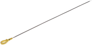 New Engine Oil Dipstick - Dorman 917-324