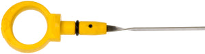 Engine Oil Dipstick - Dorman# 917-325