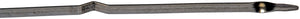 Engine Oil Dipstick - Dorman# 917-325