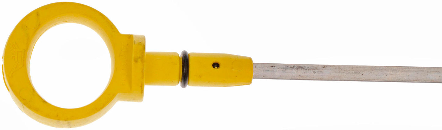 Engine Oil Dipstick - Dorman# 917-326