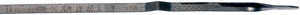Engine Oil Dipstick - Dorman# 917-326