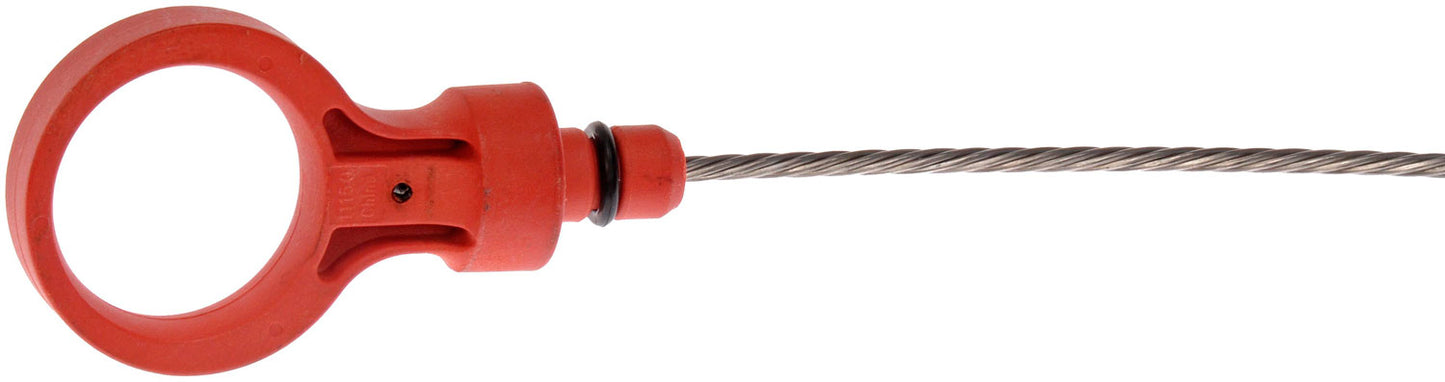New Transmission Fluid Dipstick - Dorman 917-327