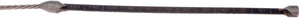 New Transmission Fluid Dipstick - Dorman 917-327