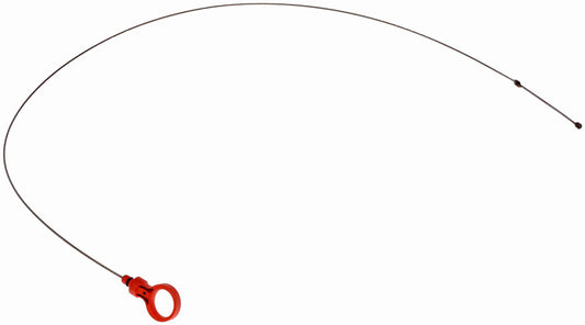 New Transmission Fluid Dipstick - Dorman 917-327