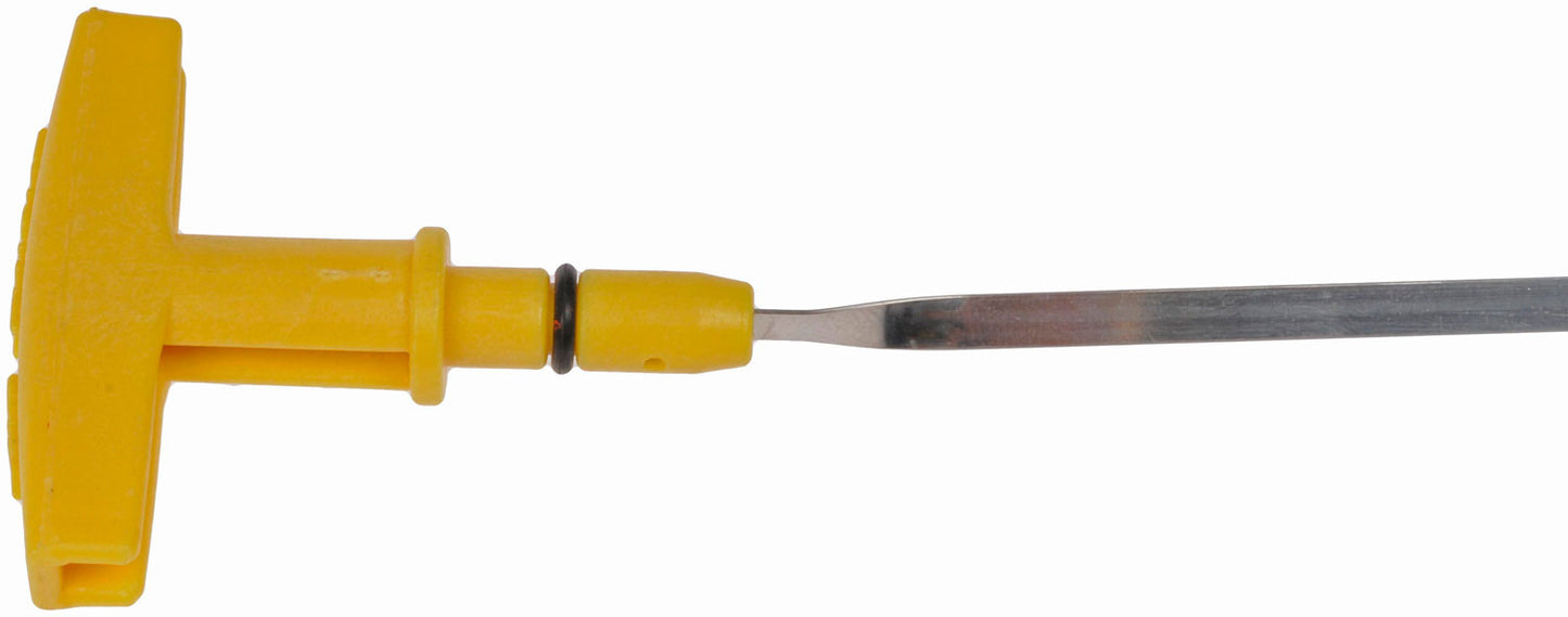 Engine Oil Dipstick - Dorman# 917-328
