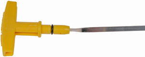 Engine Oil Dipstick - Dorman# 917-328