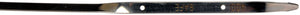 Engine Oil Dipstick - Dorman# 917-328