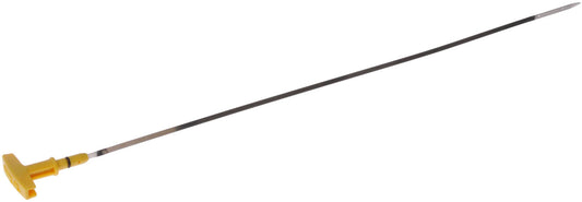 Engine Oil Dipstick - Dorman# 917-328