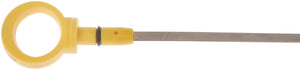 Engine Oil Dipstick - Dorman# 917-329