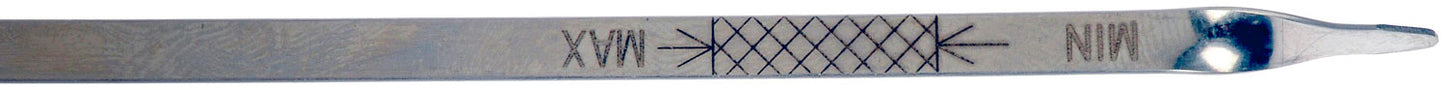 Engine Oil Dipstick - Dorman# 917-329