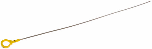 Engine Oil Dipstick - Dorman# 917-329