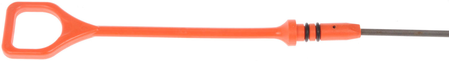 Engine Oil Dipstick - Dorman# 917-330