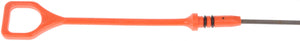 Engine Oil Dipstick - Dorman# 917-330