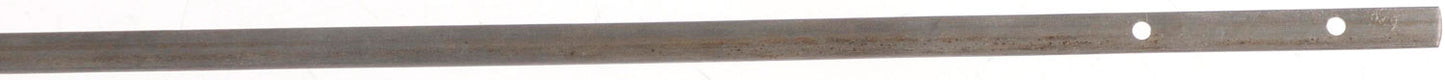 Engine Oil Dipstick - Dorman# 917-330