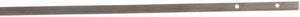 Engine Oil Dipstick - Dorman# 917-330