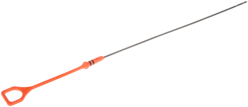 Engine Oil Dipstick - Dorman# 917-330