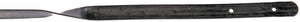 Engine Oil Level Dip Stick - Dorman# 917-331