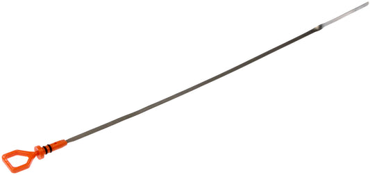 Engine Oil Level Dip Stick - Dorman# 917-331