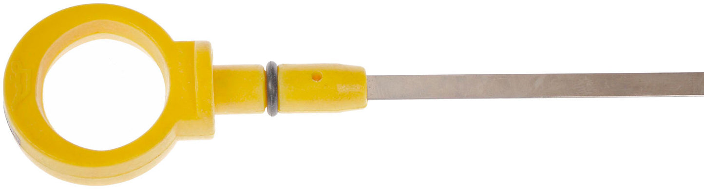 Engine Oil Dipstick - Dorman# 917-332