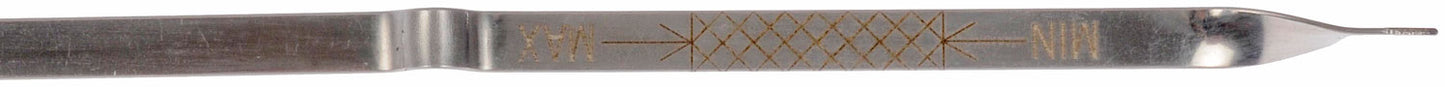 Engine Oil Dipstick - Dorman# 917-332