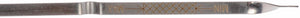 Engine Oil Dipstick - Dorman# 917-332