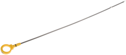 Engine Oil Dipstick - Dorman# 917-332